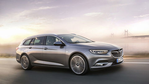 Thumb opel insignia sportstourer b