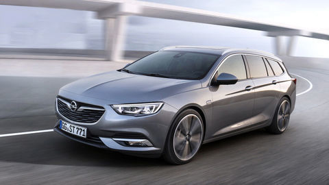 Thumb opel insignia sportstourer a