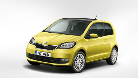 Thumb 170209 skoda citigo 01