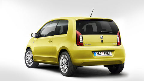 Thumb 170209 skoda citigo 02