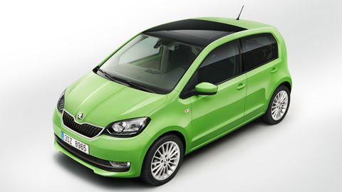 Thumb 170209 skoda citigo 03