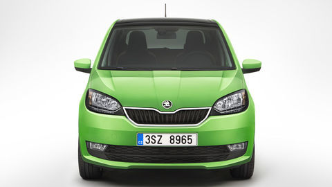 Thumb 170209 skoda citigo 05