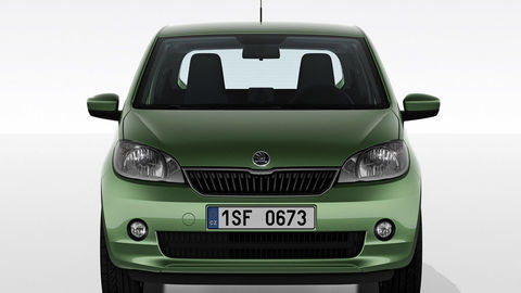 Thumb autowp.ru skoda a citigo 3