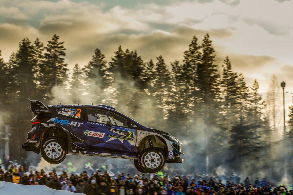 Ралли швеции. Rally WRC 2023. Ралли прыжок. Hyundai WRC 2023. Ралли кросс старт.
