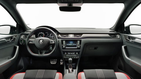 Thumb 170222 skoda rapid and skoda rapid spaceback optimized interior and exterior 3