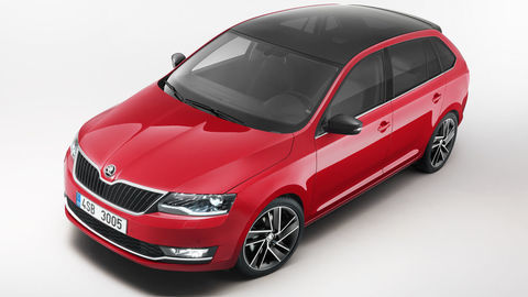 Thumb 170222 skoda rapid and skoda rapid spaceback optimized interior and exterior 6