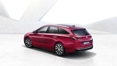 Thumb i30 wagon  2 