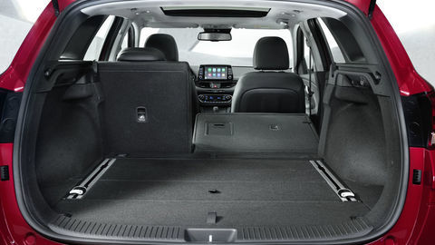 Thumb i30 wagon interior  4 