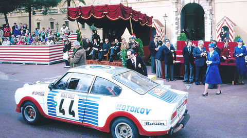 Thumb 170127 skoda 130 rs rally monte carlo 1977 02