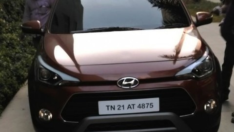 Thumb 84531 large hyundai i20 pre dobrodruhov odhalili na twitteri