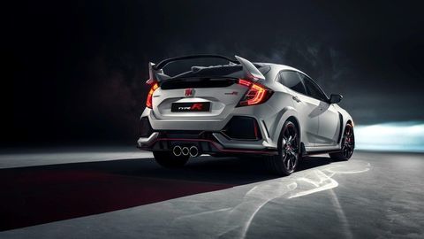 Thumb 104639 2017 civic type r