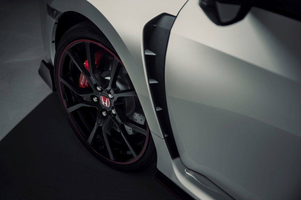 Content 104643 2017 civic type r