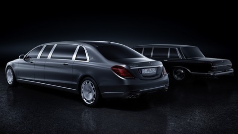 Thumb 84524 large mercedes maybach pullman uz o tyzden