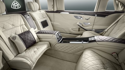 Thumb 84525 large mercedes maybach pullman uz o tyzden