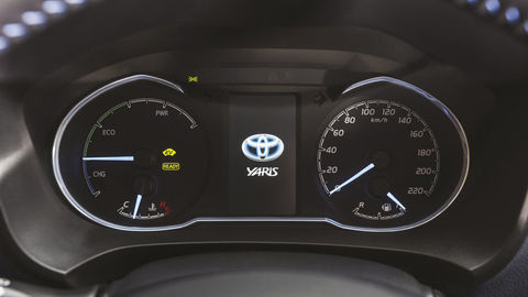 Thumb yaris mc details 12