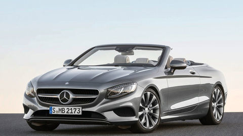 Thumb mb s class cabrio