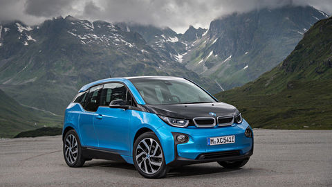 Thumb bmw i3 p