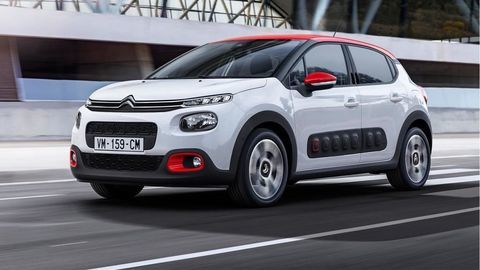 Thumb woty citroen c3