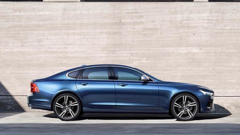 Thumb woty volvo s90