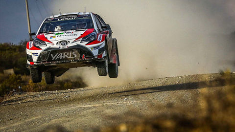 Thumb wrc 0311 02