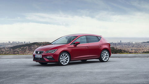 Thumb new seat leon 005h