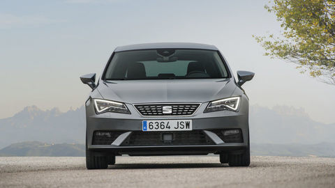 Thumb new seat leon 009h