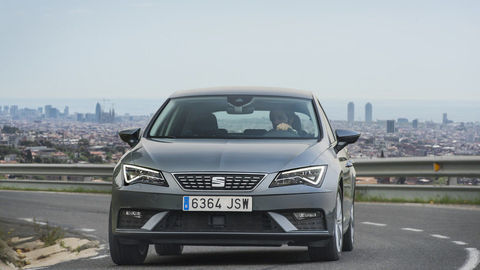 Thumb new seat leon 021h