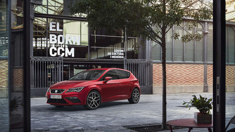 Thumb new seat leon 075h