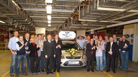 Thumb ford saarlouis