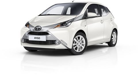 Thumb large aygo x