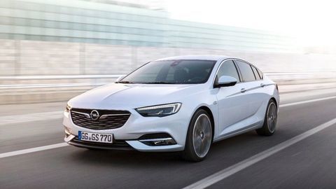 Thumb opel insignia grand sport 304397