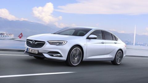 Thumb opel insignia grand sport 305202