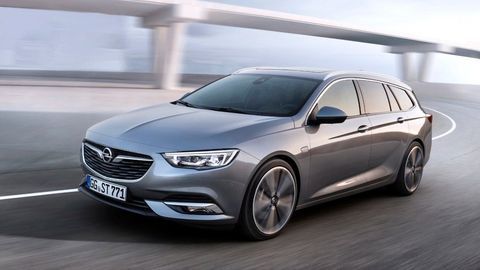 Thumb opel insignia sports tourer 304053