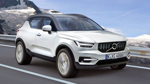 Thumb volvo xc40