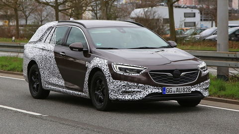 Thumb opel insignia country tourer 002