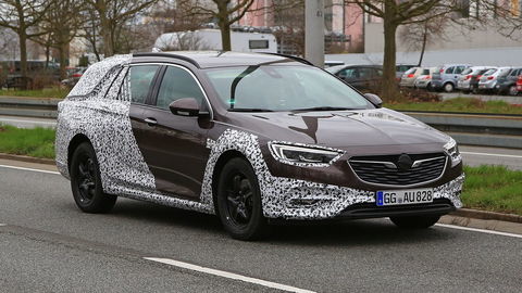 Thumb opel insignia country tourer 003