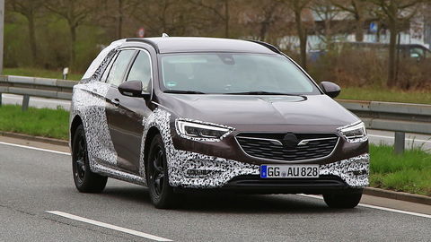Thumb opel insignia country tourer 001