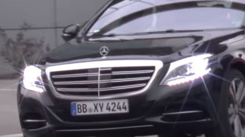 Thumb mb s class w222 facelift