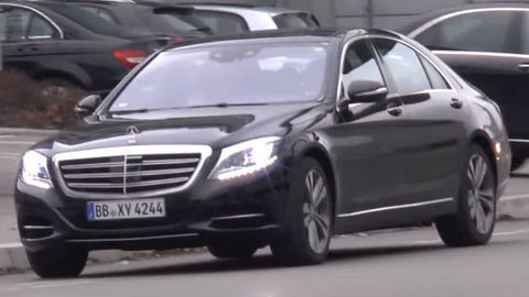 Thumb mb s class facelift