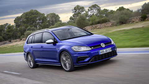 Thumb novy  golf r variant