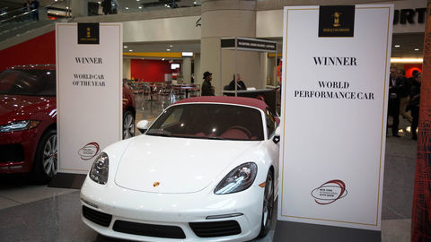 Thumb wcoty porsche