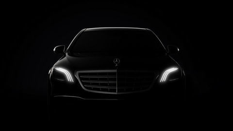 Thumb mercedes s class facelift