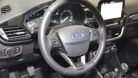 Thumb ford ba 2018 031