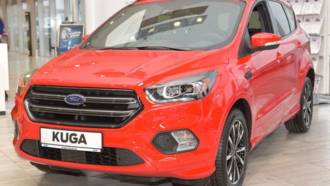 Thumb ford ba 2018 028