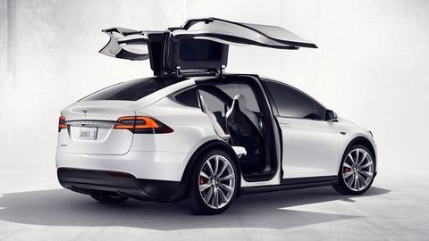 Thumb tesla modelx a1