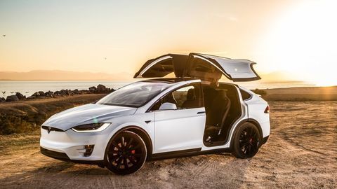 Thumb tesla model x autovisie cars and coffee xxl autovisie.nl 