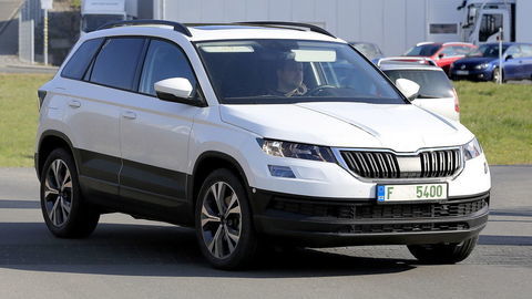 Thumb skoda karoq 002