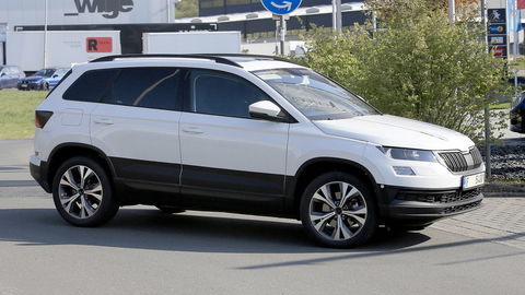 Thumb skoda karoq 004