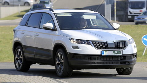 Thumb skoda karoq 001