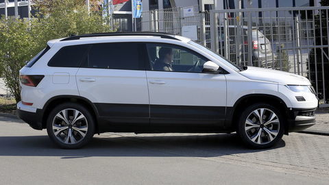 Thumb skoda karoq 005